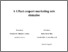 [thumbnail of 633260299_szdkivonat1.pdf]