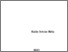 [thumbnail of 633260299.pdf]
