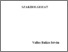 [thumbnail of 633260396.pdf]