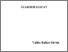 [thumbnail of 633260396_szdkivonat1.pdf]