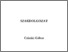 [thumbnail of 691261335.pdf]
