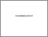[thumbnail of 695641926.pdf]