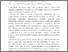 [thumbnail of 695641926_szdkivonat1.pdf]