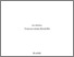 [thumbnail of 695641956.pdf]