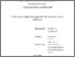[thumbnail of 695641956_szdkivonat1.pdf]
