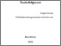 [thumbnail of 695641999.pdf]