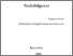 [thumbnail of 695641999_szdkivonat1.pdf]