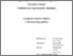[thumbnail of 695642009_szdkivonat1.pdf]