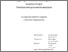 [thumbnail of 695642009.pdf]