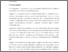 [thumbnail of 695642209_szdkivonat1.pdf]