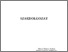 [thumbnail of 695642209.pdf]