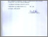 [thumbnail of 695642209_szdmelleklet.pdf]