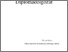 [thumbnail of 695642219.pdf]