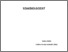 [thumbnail of 695642328.pdf]