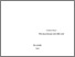[thumbnail of 695642387.pdf]