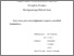 [thumbnail of 695642387_szdkivonat1.pdf]