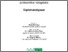 [thumbnail of 695642579.pdf]