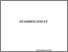 [thumbnail of 695642609.pdf]