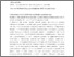 [thumbnail of 695642609_szdkivonat1.pdf]