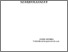 [thumbnail of 695642863.pdf]