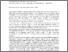[thumbnail of 695642863_szdkivonat1.pdf]