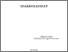 [thumbnail of 695642893.pdf]
