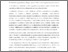 [thumbnail of 695642893_szdkivonat1.pdf]