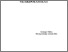 [thumbnail of 695642915.pdf]