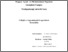 [thumbnail of 695642915_szdkivonat1.pdf]