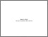 [thumbnail of 695643031.pdf]