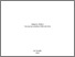 [thumbnail of 695643031_szdkivonat1.pdf]