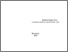 [thumbnail of 695643346.pdf]