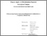 [thumbnail of 695643346_szdkivonat1.pdf]