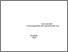 [thumbnail of 695643396_szdkivonat1.pdf]