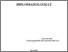 [thumbnail of 695643396.pdf]