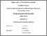 [thumbnail of 696209969_szdkivonat1.pdf]