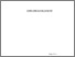 [thumbnail of 696209969.pdf]