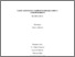 [thumbnail of 699258525.pdf]