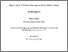 [thumbnail of 702756390.pdf]