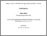 [thumbnail of 702756390_szdkivonat1.pdf]