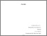 [thumbnail of 708423142_szdkivonat1.pdf]