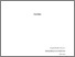 [thumbnail of 708423142.pdf]