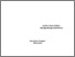 [thumbnail of 709008112.pdf]