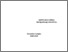 [thumbnail of 709008112_szdkivonat1.pdf]