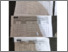 [thumbnail of 709008112_szdmelleklet.pdf]