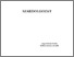 [thumbnail of 709008122.pdf]