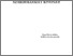 [thumbnail of 709008122_szdkivonat1.pdf]