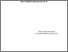 [thumbnail of 721341515.pdf]