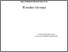 [thumbnail of 721341515_szdkivonat1.pdf]