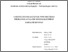 [thumbnail of 723157762_szdkivonat1.pdf]